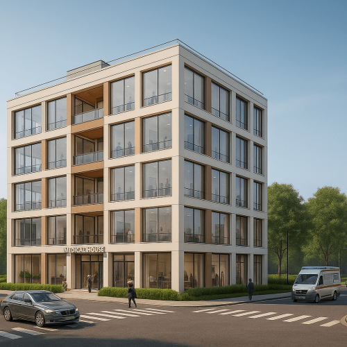 raghuvir-plus-view-1