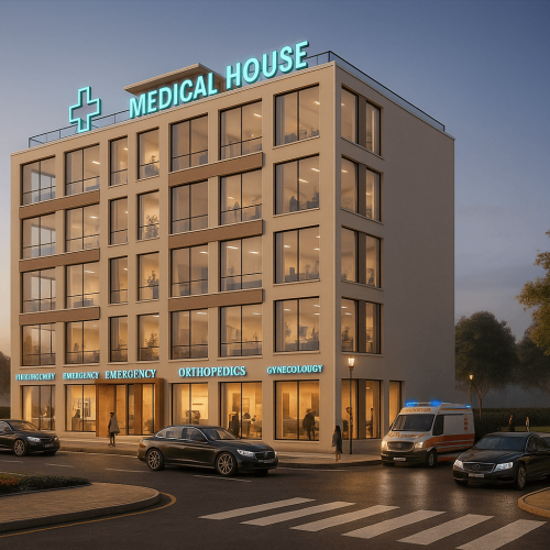 raghuvir-plus-view-2